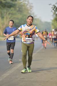 BIB: 41939
                            <button type="button" onclick="openModal(8225531)" class="btn btn-primary btn-sm float-right btn-popup" data-toggle="modal" data-target=".modal-high-quality">
                        <i class="fas fa-shopping-cart"></i> Add to Cart
                    </button>
                                            <button type="button" onclick="isThisMe(8225531, true)" class="btn btn-success btn-sm float-right btn-popup btn-isme hidden" data-toggle="tooltip" data-placement="bottom" title="นี่คือรูปของคุณใช่ไหม คลิกที่นี่เพื่อเอาเข้าอัลบั้ม">
                        <i class="fas fa-plus"></i> Add to album
                    </button>
                    <button type="button" onclick="isThisMe(8225531, false)" class="btn btn-warning btn-sm float-right btn-popup btn-isnotme hidden">
                        <i class="fas fa-ban"></i> Remove from album
                    </button>